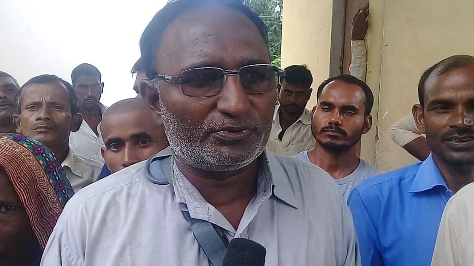 https://www.khabreaajbhi.com