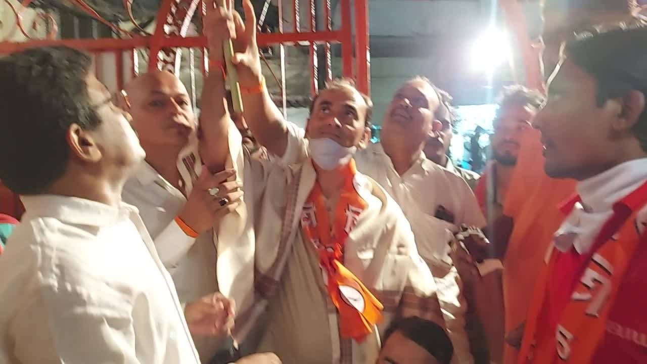 Khabre Aaj Bhi
