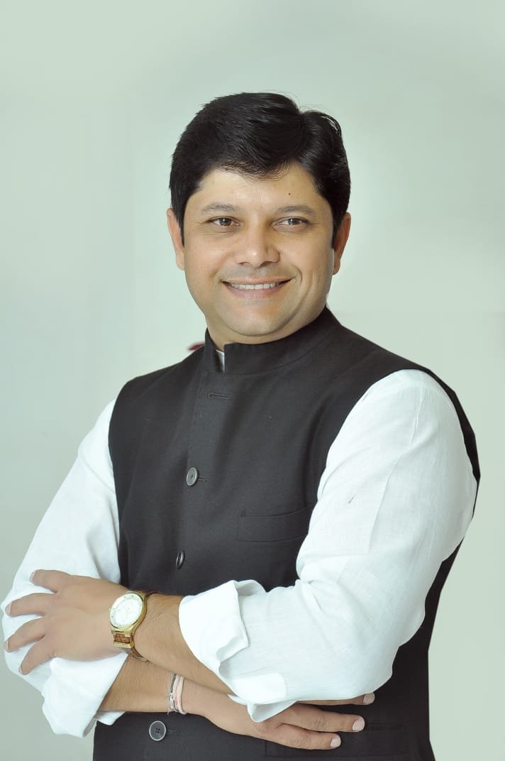 Khabre Aaj Bhi
