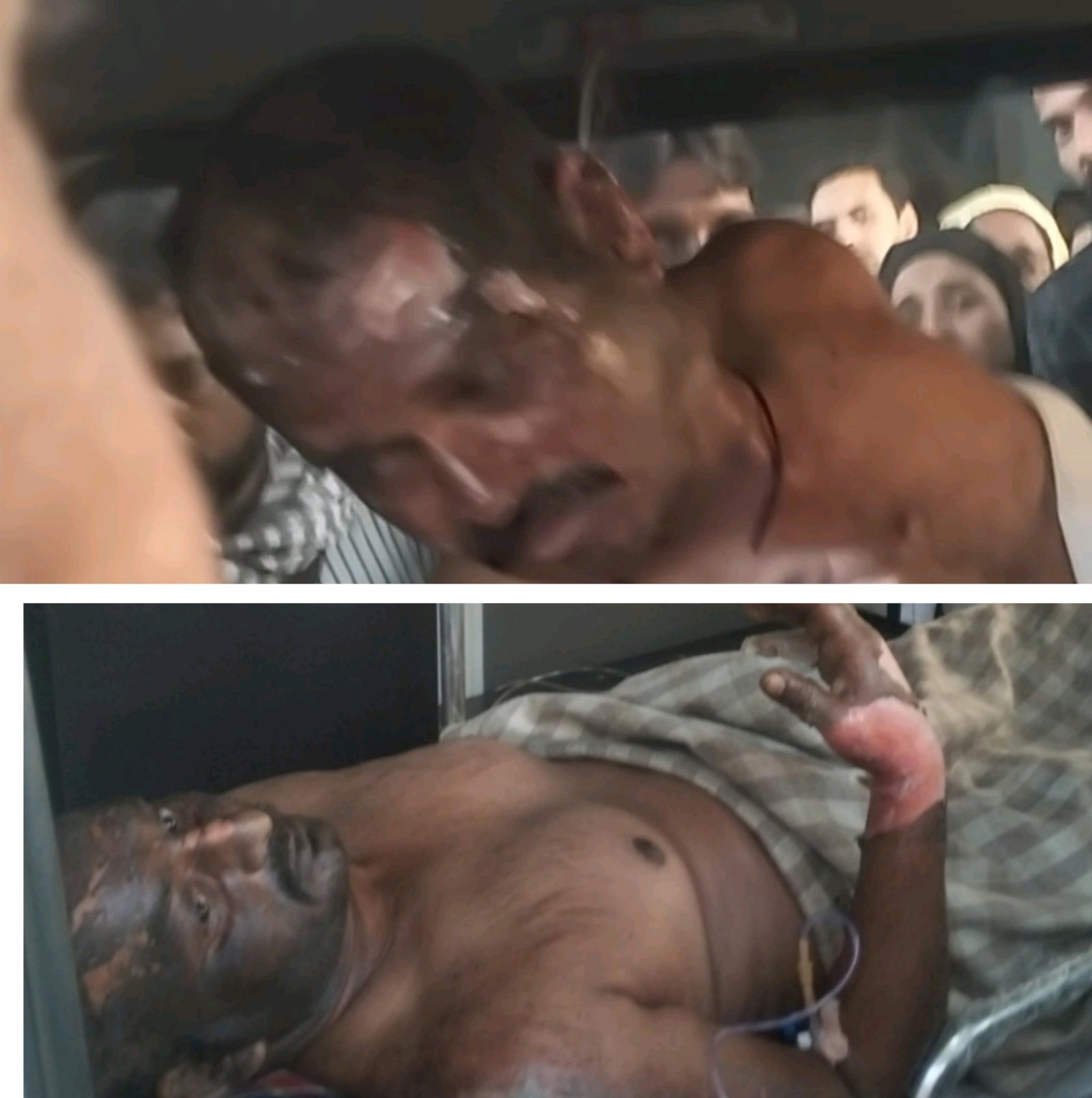 Khabre Aaj Bhi