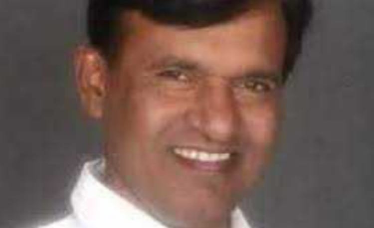 Khabre Aaj Bhi