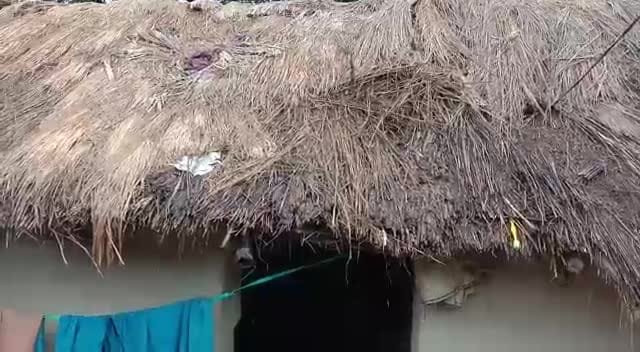 Khabre Aaj Bhi