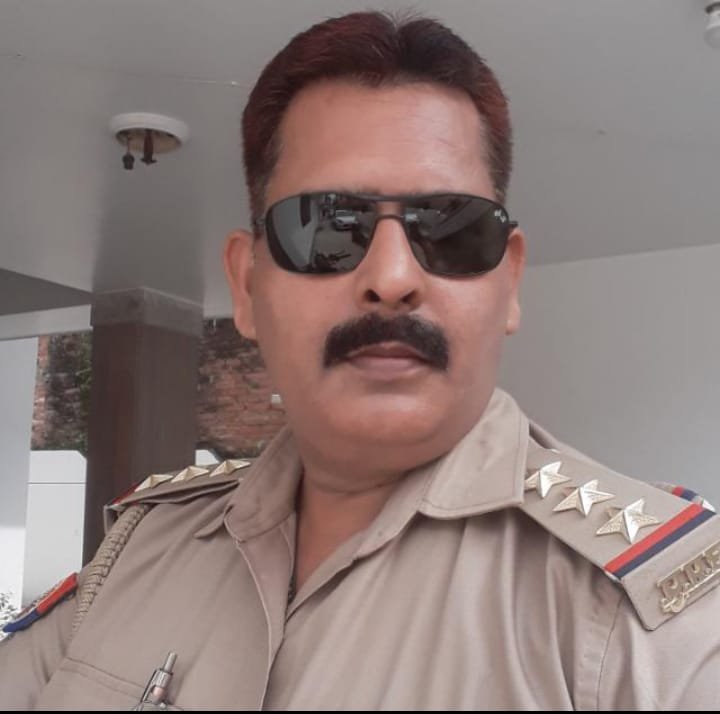 Khabre Aaj Bhi