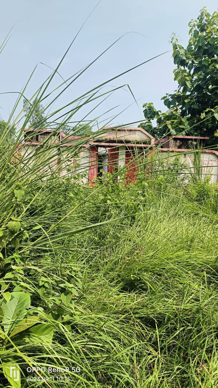 Khabre Aaj Bhi