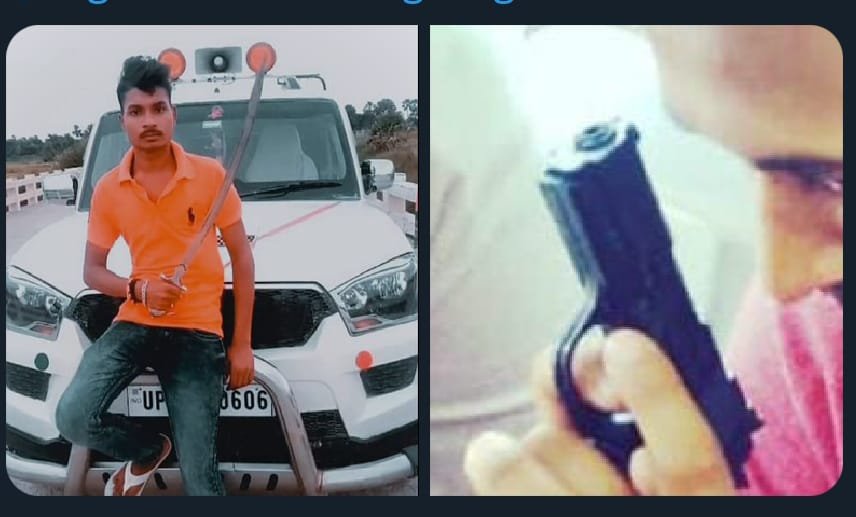 Khabre Aaj Bhi