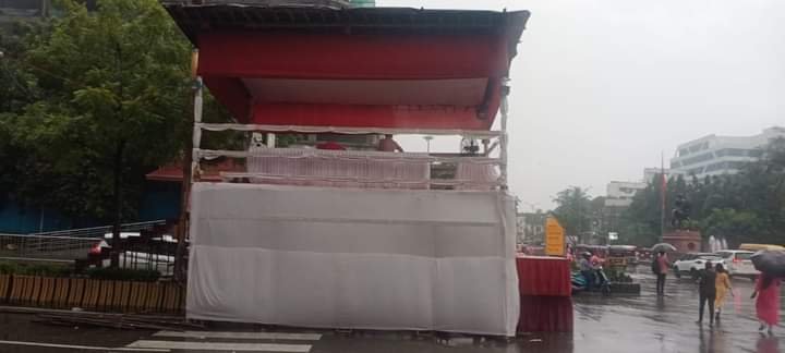Khabre Aaj Bhi