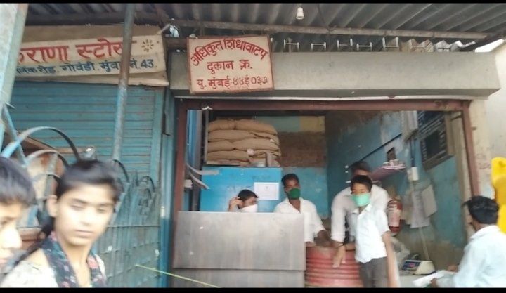Khabre Aaj Bhi
