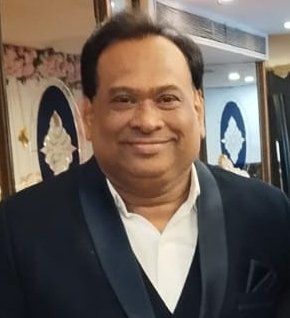 Khabre Aaj Bhi