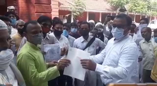 Khabre Aaj Bhi