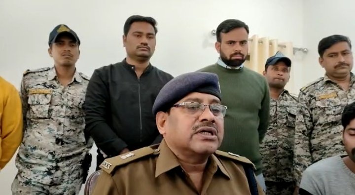 Khabre Aaj Bhi