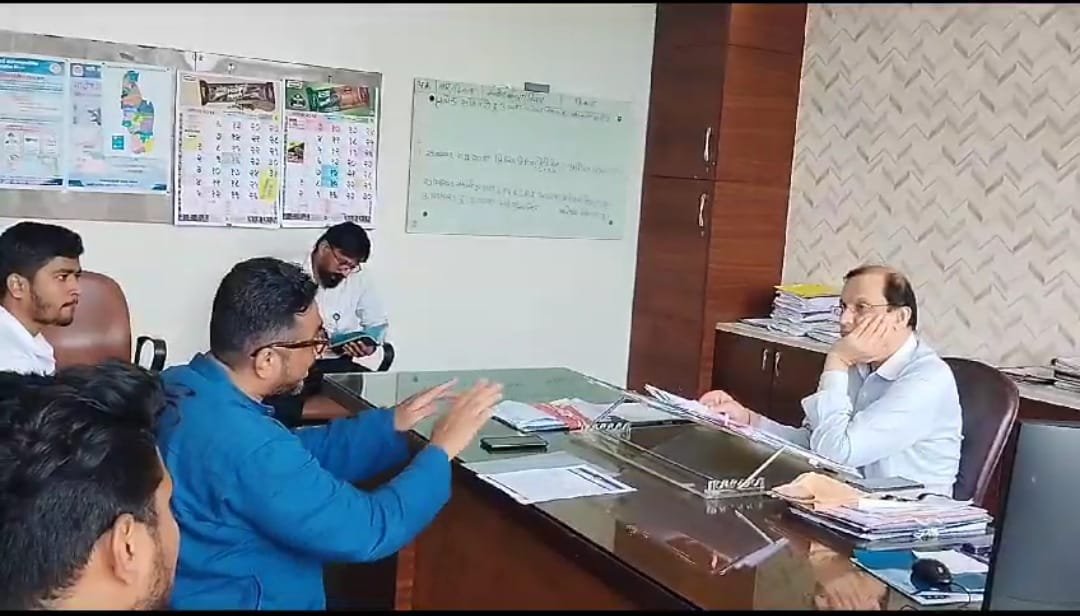 Khabre Aaj Bhi