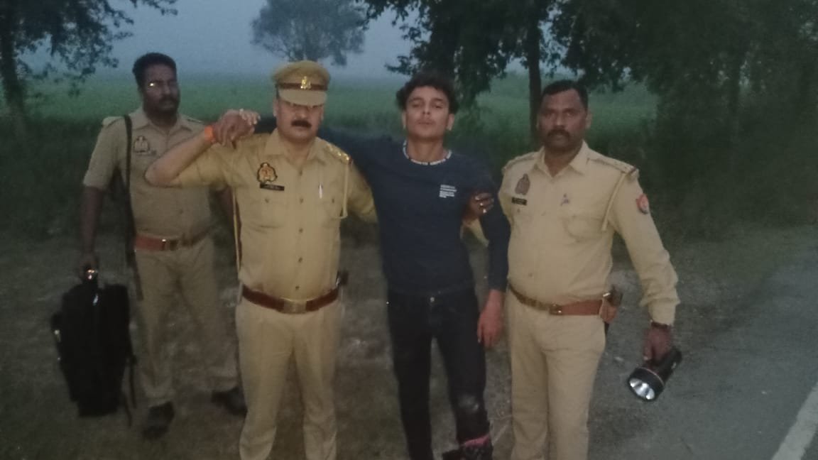Khabre Aaj Bhi