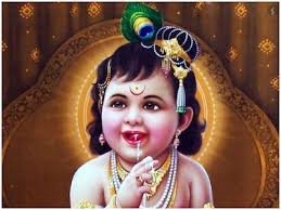https://www.khabreaajbhi.com