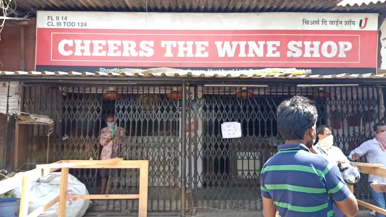 Khabre Aaj Bhi