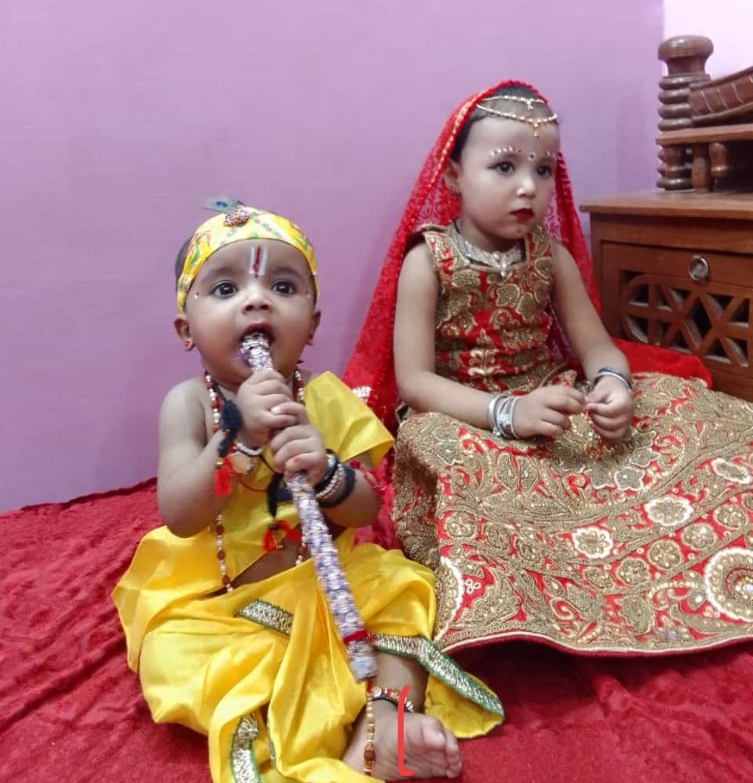 Khabre Aaj Bhi