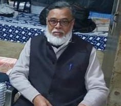 Khabre Aaj Bhi