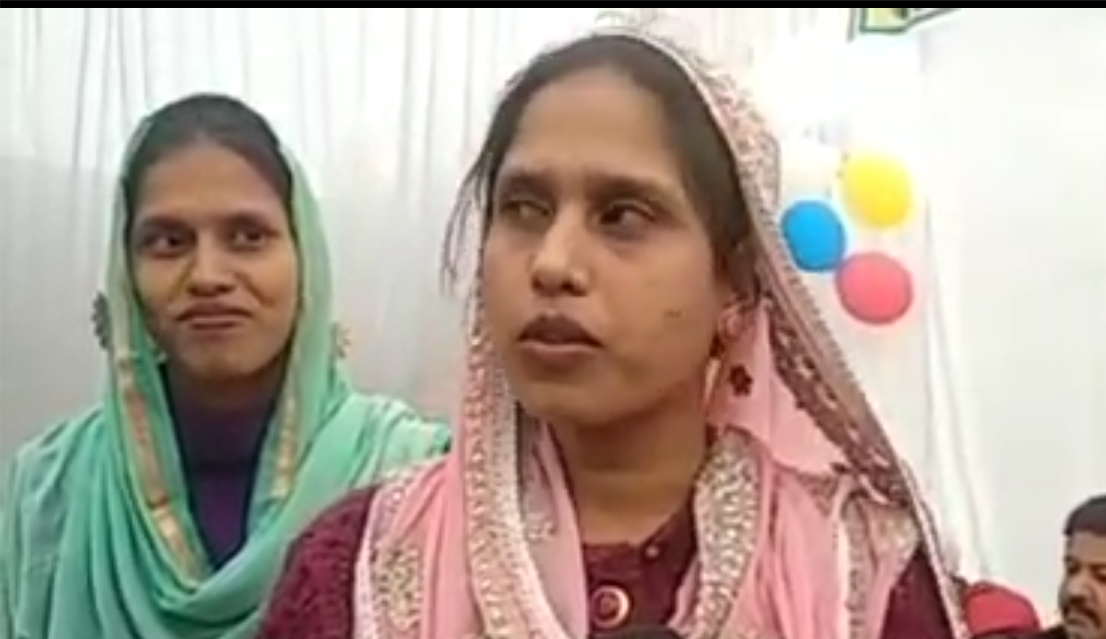 Khabre Aaj Bhi