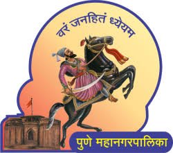 https://www.khabreaajbhi.com