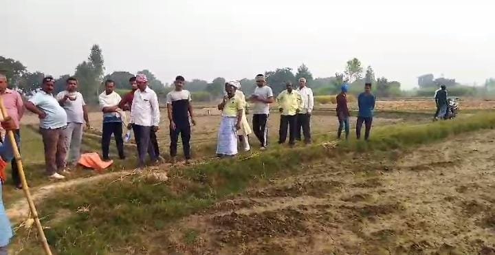 Khabre Aaj Bhi