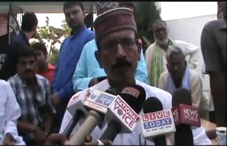 Khabre Aaj Bhi