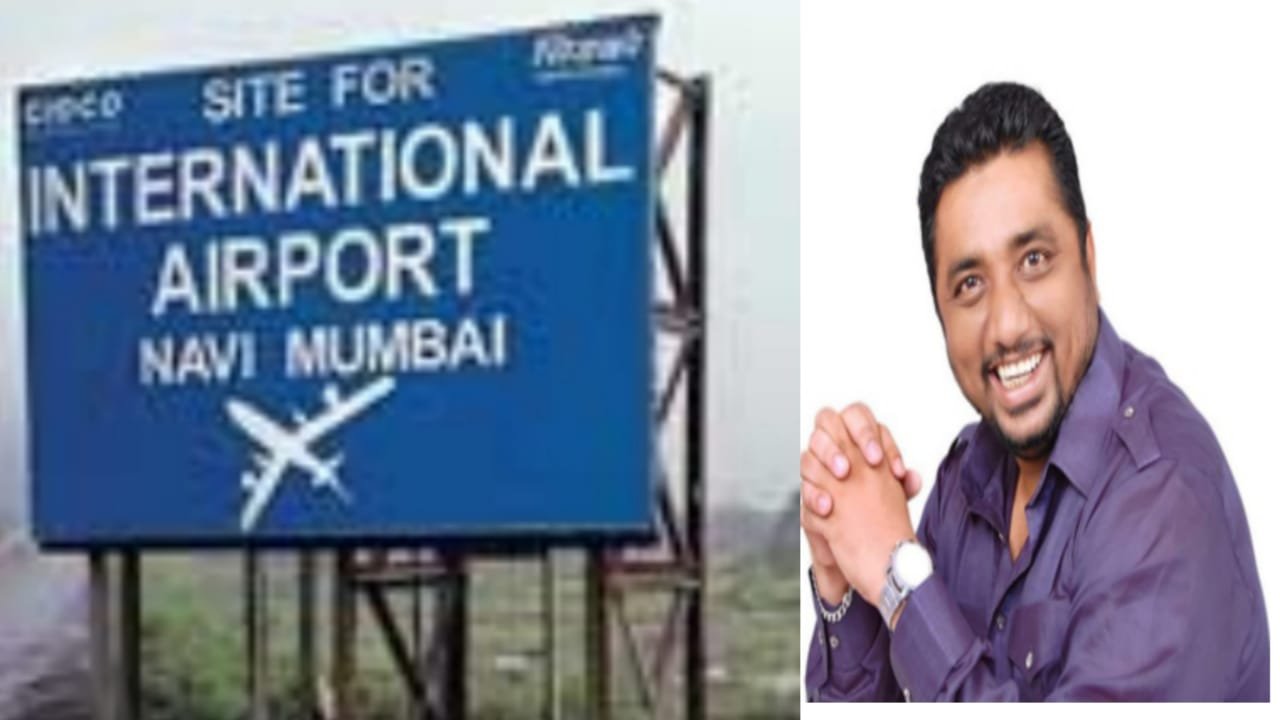 Khabre Aaj Bhi