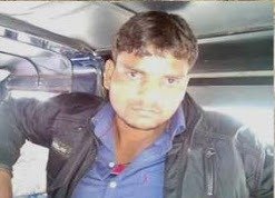 Khabre Aaj Bhi