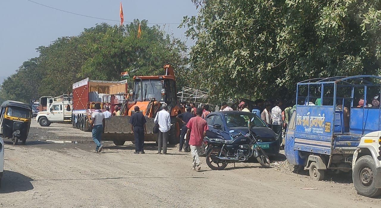 Khabre Aaj Bhi