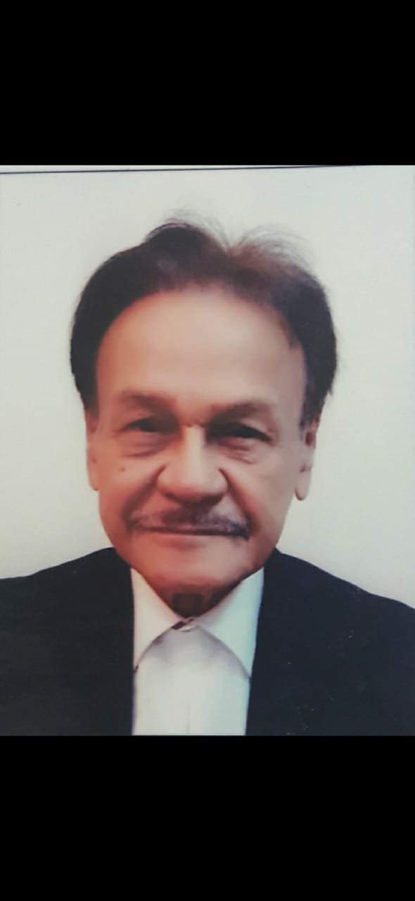 Khabre Aaj Bhi