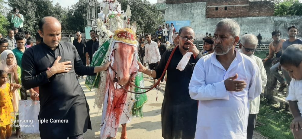 Khabre Aaj Bhi