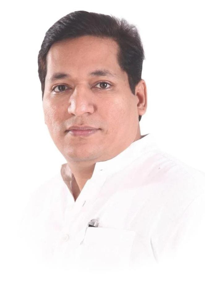 Khabre Aaj Bhi