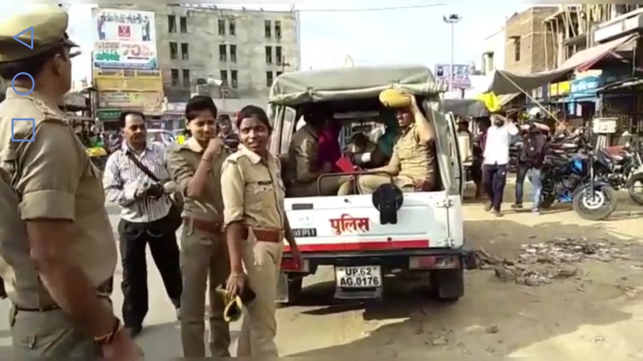 Khabre Aaj Bhi