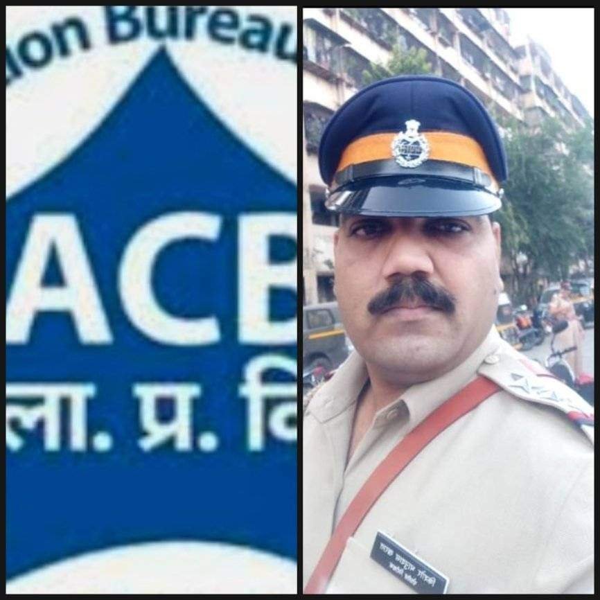 https://www.khabreaajbhi.com