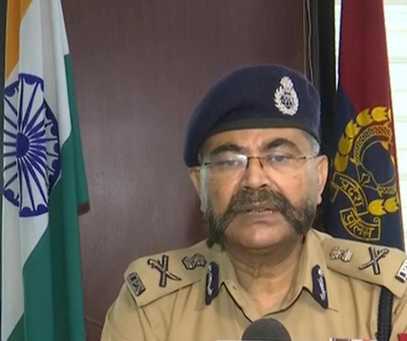 Khabre Aaj Bhi