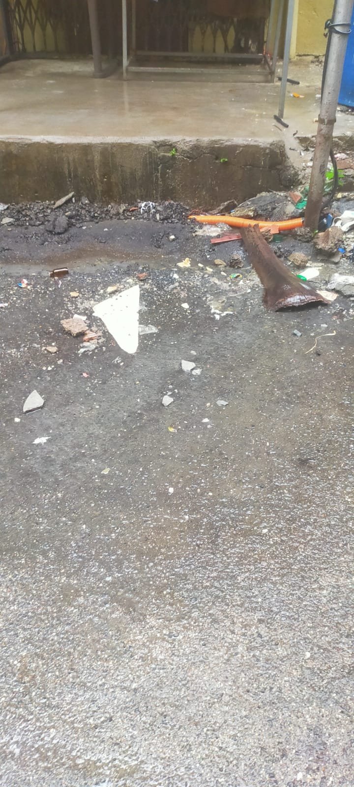 Khabre Aaj Bhi