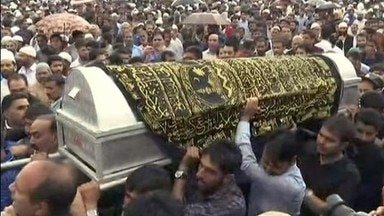 Khabre Aaj Bhi