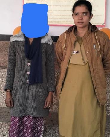Khabre Aaj Bhi