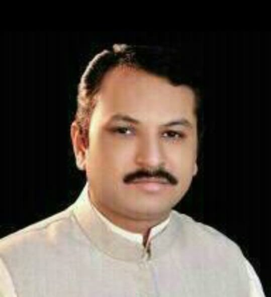 Khabre Aaj Bhi