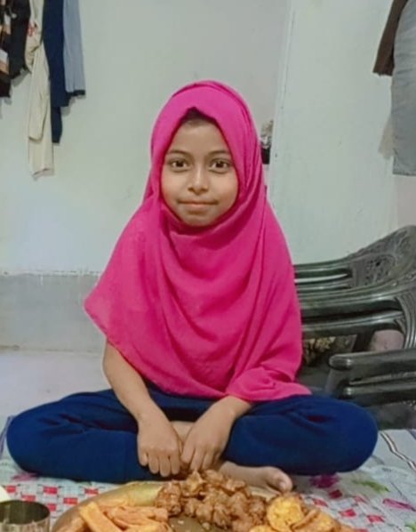 Khabre Aaj Bhi