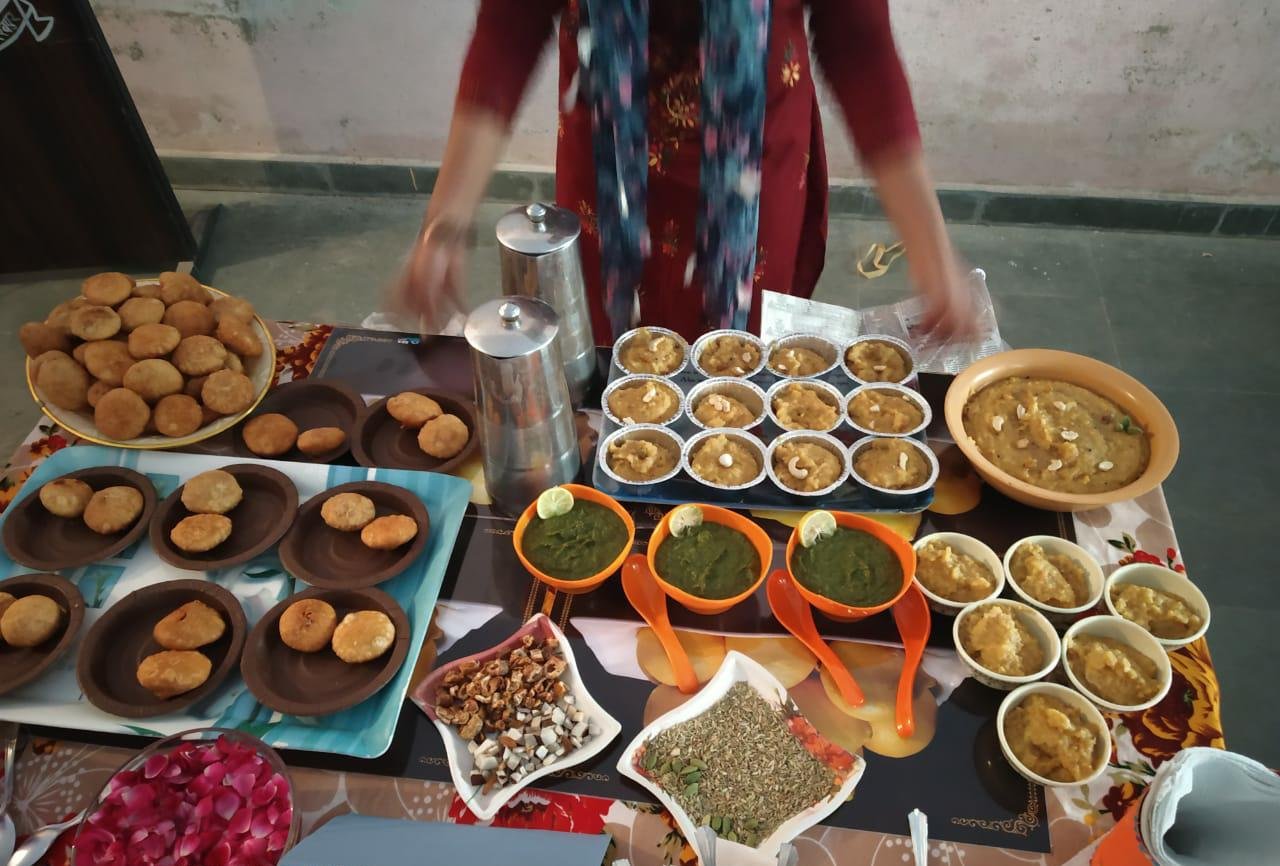 Khabre Aaj Bhi