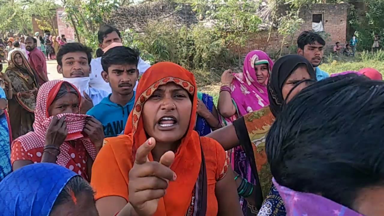 Khabre Aaj Bhi