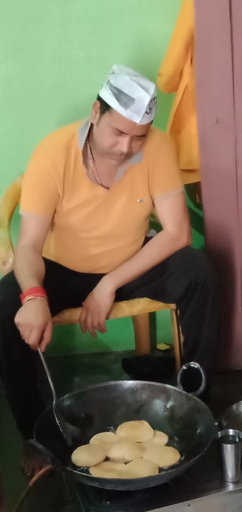 Khabre Aaj Bhi