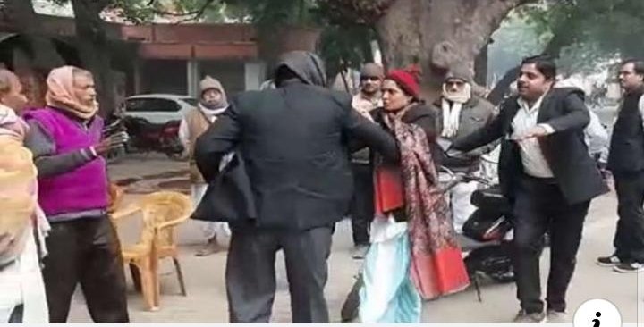 Khabre Aaj Bhi