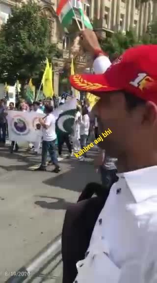 Khabre Aaj Bhi