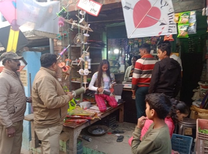 Khabre Aaj Bhi