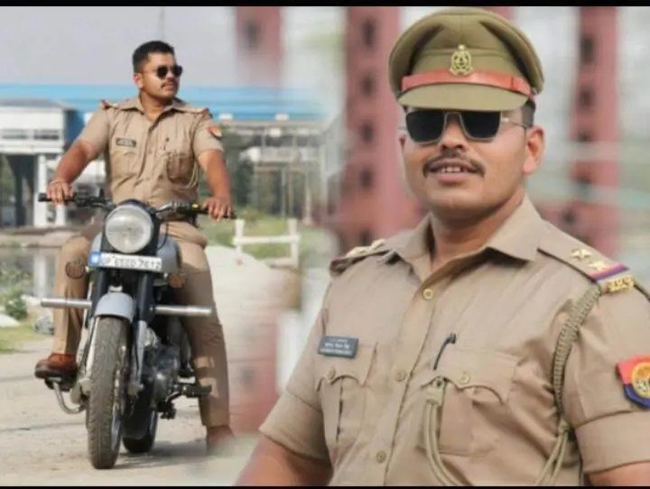 Khabre Aaj Bhi
