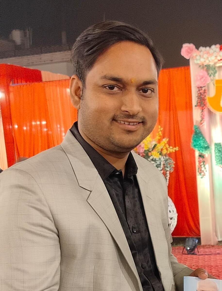 Khabre Aaj Bhi