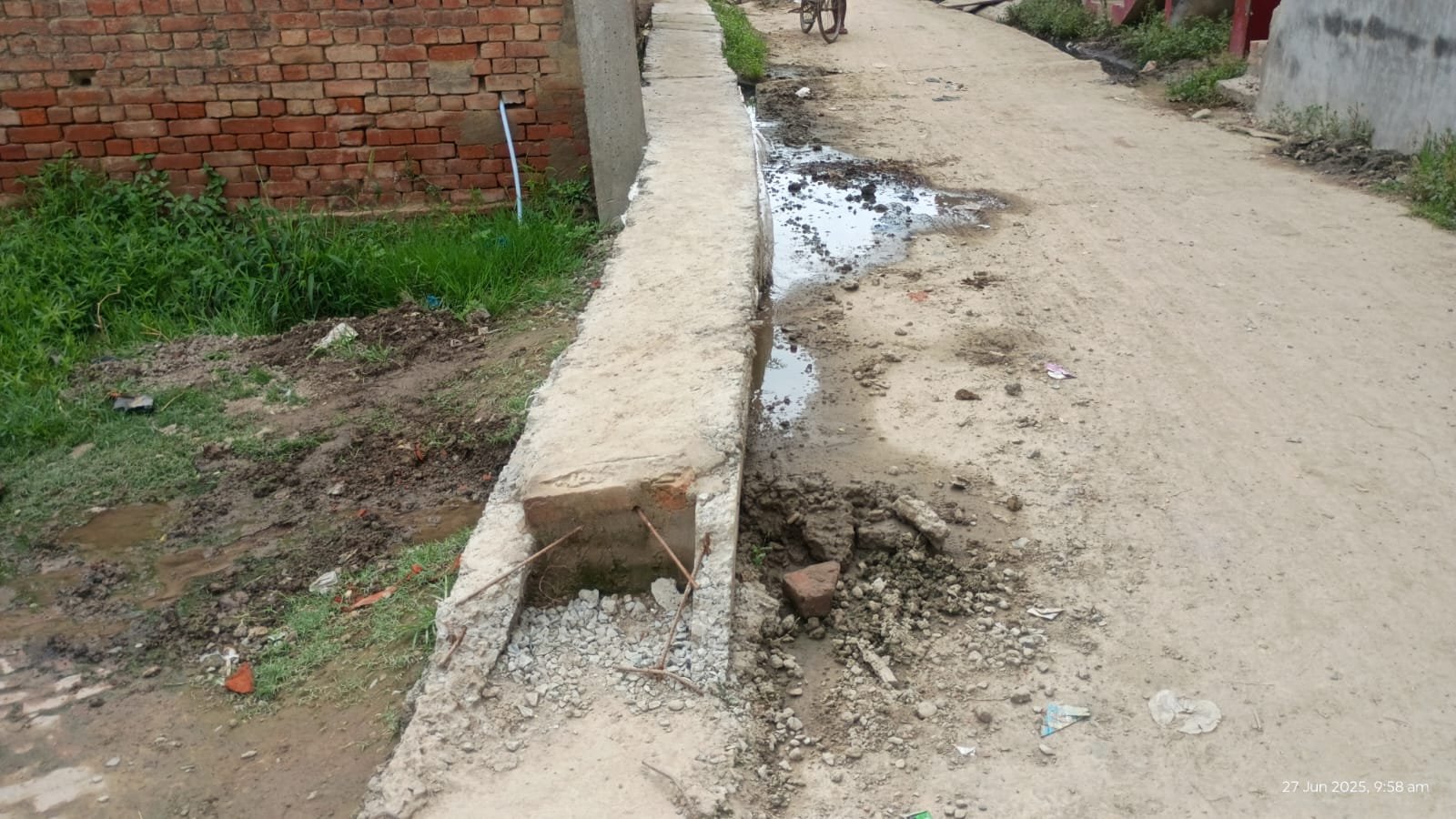 Khabre Aaj Bhi