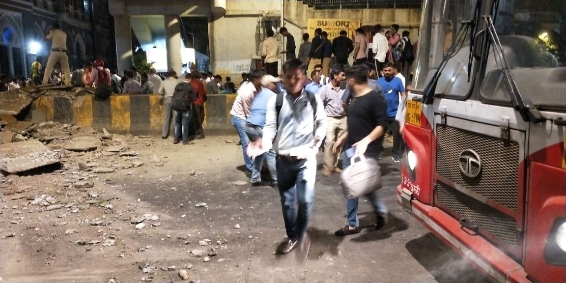 Khabre Aaj Bhi