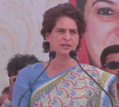 Khabre Aaj Bhi