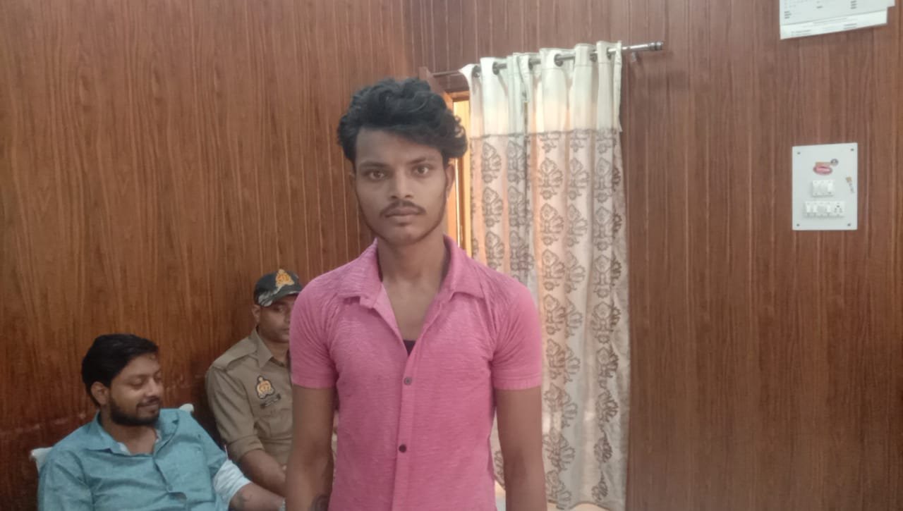Khabre Aaj Bhi